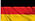 germany.jpg