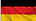 germany.jpg