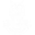 logo-chouette-universite-blanc-150x150.p