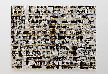 art-gallery-wall---19.jpg