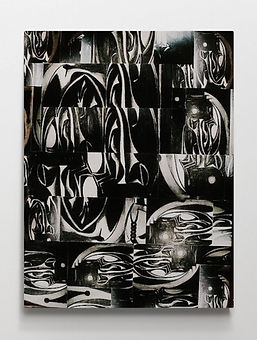 art-gallery-wall---19.jpg