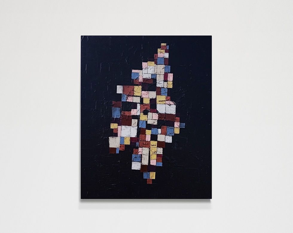 NUM - 131