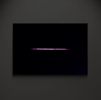 num 146 UV