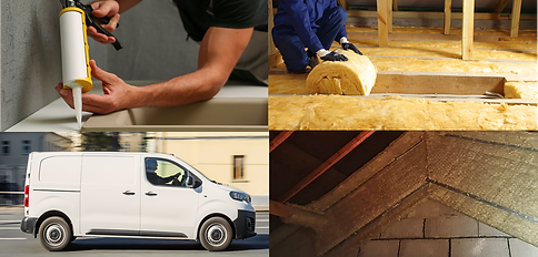 4 picture website images.png