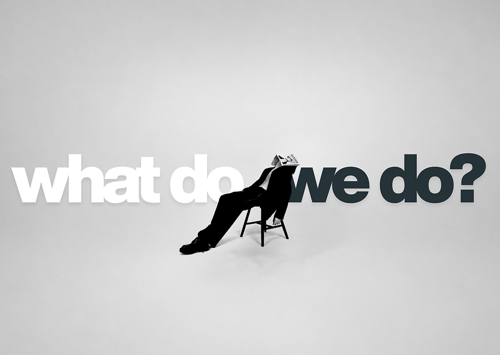 thislogotm (1).png