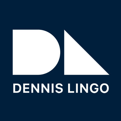 Dennis Lingo