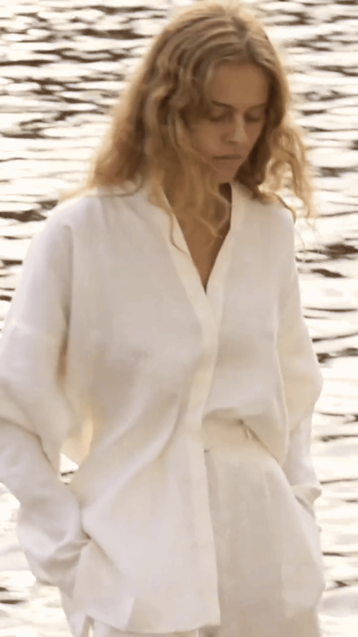 fac383fdc0130e8ea2ef78ac0f361499-ezgif.com-video-to-gif-converter (1).gif