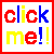 clickme.gif