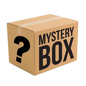 mystery box image.jpg