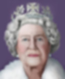 Queen Elizabeth Jubilee.jpg