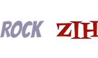 Logo Rock ZIH
