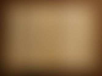 Acupuncture’s True Place in Classical Chinese Health Science