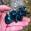 Thumbnail: 'Oshun' - the magic potion dragon
