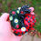 Thumbnail: Ladybird Dragon Sculpture