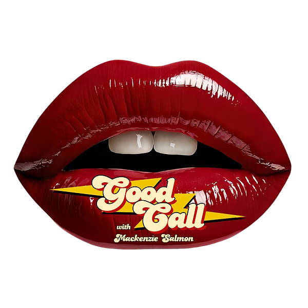 Media Show Logo - 'Good Call' copy 2.png