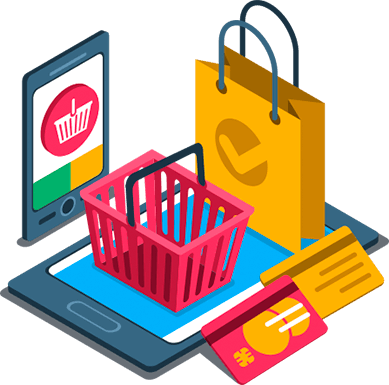 Assine 15 descrições de produtos mensais