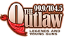 outlaw cropped-wnax-hd2-logo-208x120.png