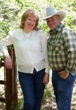 don joy melanie lynn