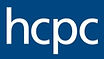 hcpc_edited.jpg