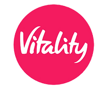 vitality logo