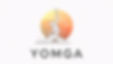 yomga logo_edited.jpg