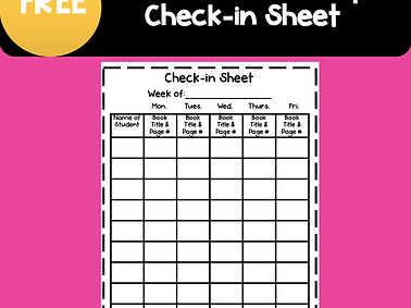 Check-in Sheet Thumbnail 1.png