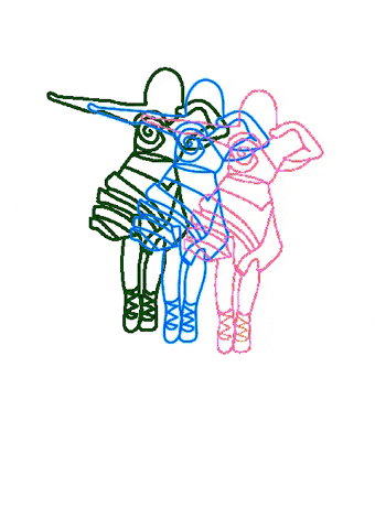 giphy.gif