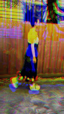 giphy.gif