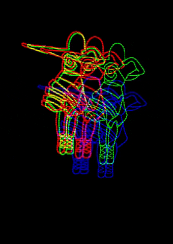 giphy.gif