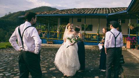 IMG_3305-Edit.jpg