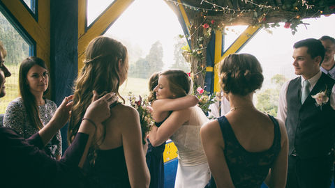 IMG_3566-Edit.jpg