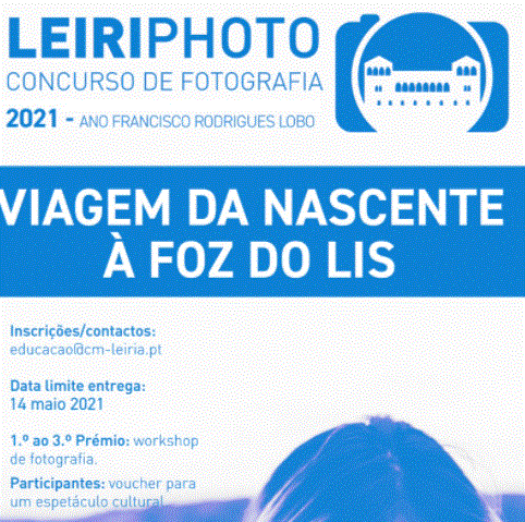 Leiriphoto.GIF