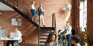 advanced advertising solutions