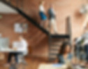 Iconic_Home_Renovations_Office_19933 West 162nd Street