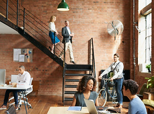oficina|agencia|estudio|despacho