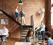 Sydney corporate photography and videography