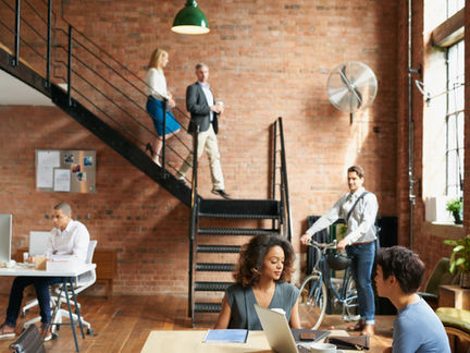 Understanding the Importance of Workplace Mental Health