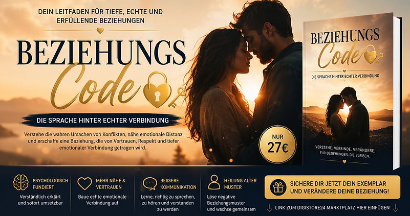 Headerbild.jpg