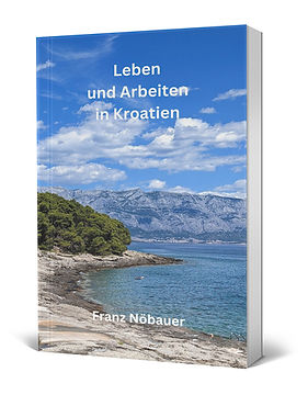 cover(1).jpg