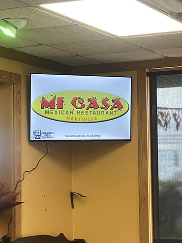 micasa.jpeg