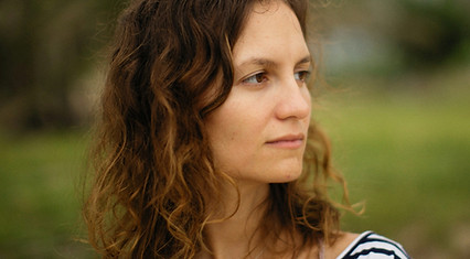 woman mh blog post.jpg