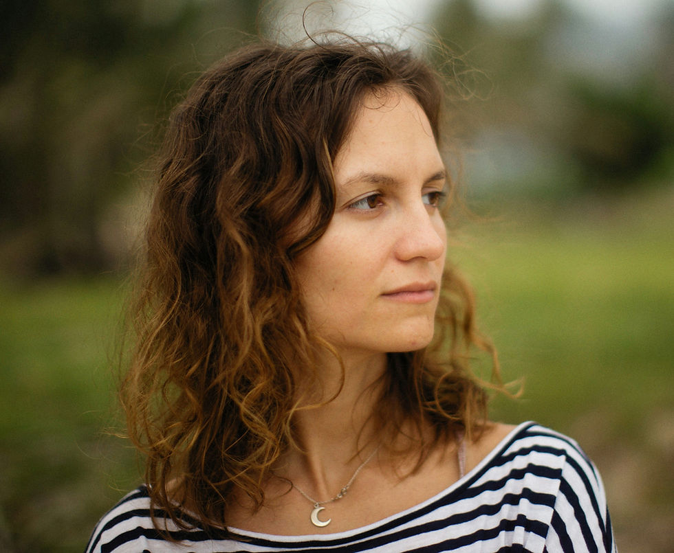 Mental Health as a Tool for Control