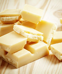 cubos-de-chocolate-branco-g1.jpg