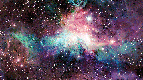 2645f3121160a3b7c7d3938524d772cd.gif
