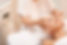 young-caucasian-woman-getting-anti-age-massage_edited.jpg