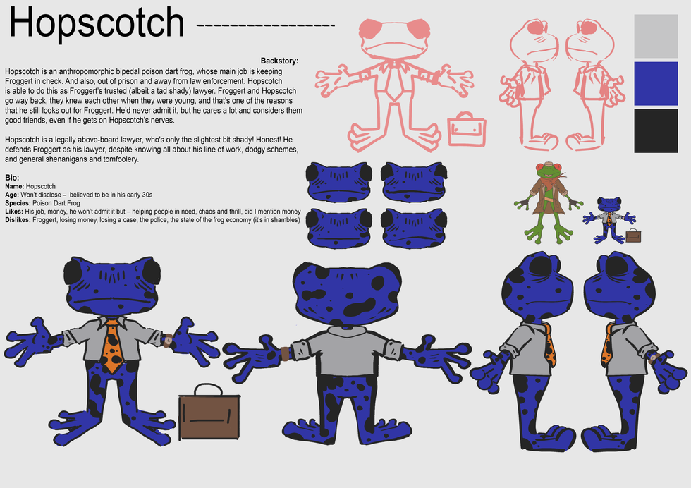 HOPSCOTCHCHARACTERSHEET
