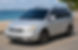 Minivan Kia Carnival para servicios privados y colectivos Caribevans Cartagena Barranquilla y Santa Marta