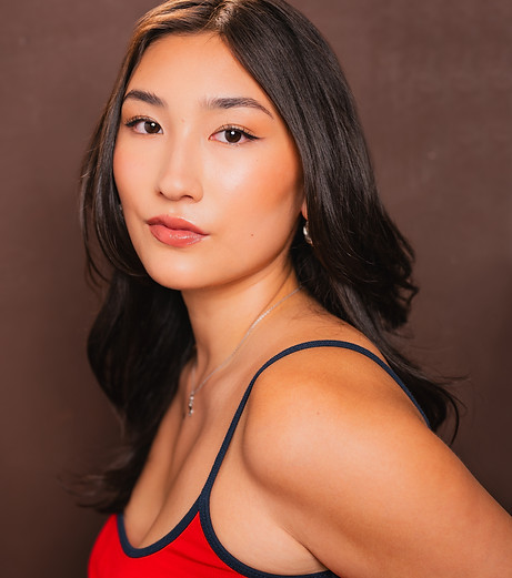 Sarah Rubio Headshot.jpeg