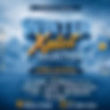 Phola Park Set to Freeze the Dancefloor with 'Winter Xplicit Selection'