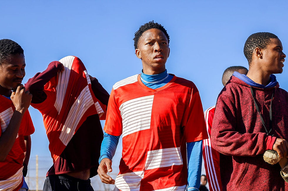 Image: Calvin.Co Pictures